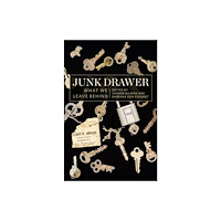 University of Delaware Press Junk Drawer (häftad, eng)