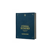 Penguin Random House India Eternal Echoes (inbunden, eng)