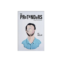 Purdue Scholarly Publishing Services The Pretenders (häftad, eng)
