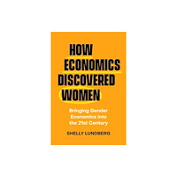 University of california press (inbunden, eng)