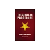 Armin Lear Press The Xinjiang Procedure (häftad, eng)