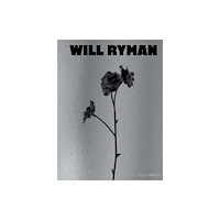 Rizzoli International Publications Will Ryman (inbunden, eng)