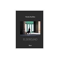 Rizzoli International Publications Elsebound (inbunden, eng)