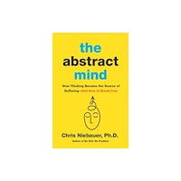 Hierophant Publishing The Abstract Mind (häftad, eng)