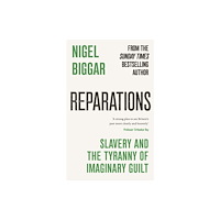 Swift Press Reparations (häftad, eng)
