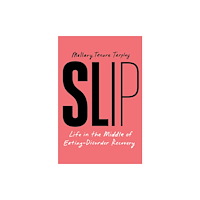Simon & Schuster Slip (häftad, eng)