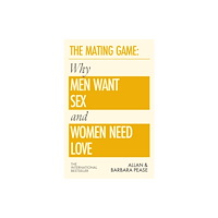 Orion Publishing Co The Mating Game (häftad, eng)