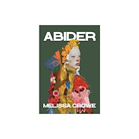 University of Pittsburgh Press Abider (häftad, eng)