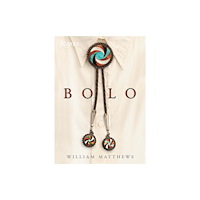 Rizzoli International Publications Bolo (inbunden, eng)