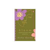 Penguin Random House India Bloom (inbunden, eng)