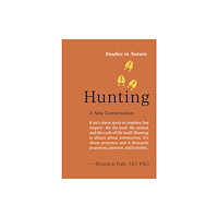 Workman Publishing Hunting (inbunden, eng)