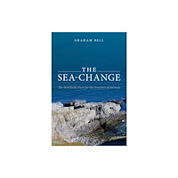 Oxford University Press Inc The Sea-Change (häftad, eng)