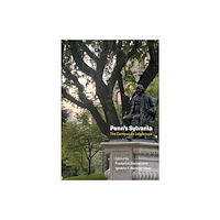 University of Pennsylvania Press Penn's Sylvania (inbunden, eng)