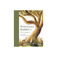 Rizzoli International Publications Velveteen Rabbit's Life Lessons (inbunden, eng)