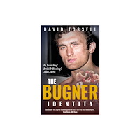 Pitch Publishing Ltd The Bugner Identity (inbunden, eng)