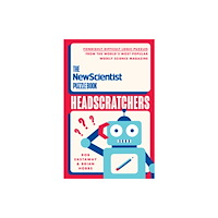 Atlantic Books Headscratchers (häftad, eng)