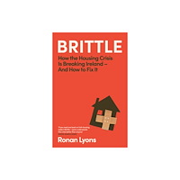 Atlantic Books Brittle (häftad, eng)