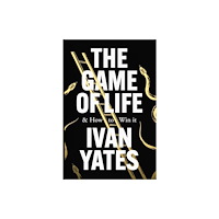 Gill The Game of Life (inbunden, eng)