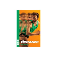 Nick Hern Books The Distance (häftad, eng)