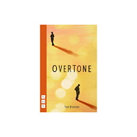 Nick Hern Books Overtone (häftad, eng)