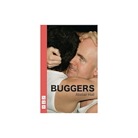 Nick Hern Books BUGGERS (häftad, eng)