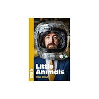 Nick Hern Books Little Animals (häftad, eng)