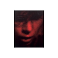 Hopper & Fuchs To disappear with a Trace une vie d’artiste (häftad, eng)