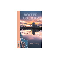 Nick Hern Books Water Colour (häftad, eng)