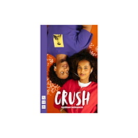 Nick Hern Books CRUSH (häftad, eng)