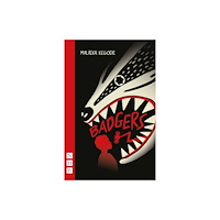 Nick Hern Books Badgers (häftad, eng)