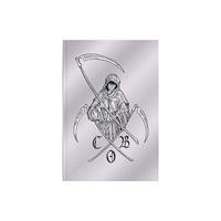 Essential Works Ltd Children of Bodom (inbunden, eng)