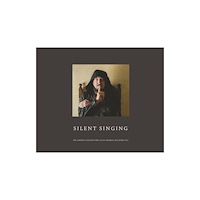 Essential Works Ltd Silent Singing (inbunden, eng)