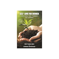 Andrews UK Limited Self-Love for Women (häftad, eng)