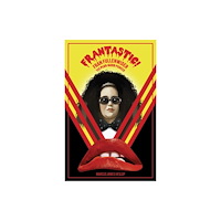 Andrews UK Limited Frantastic! (häftad, eng)