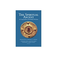 Fons Vitae,US The Spiritual Ascent (häftad, eng)