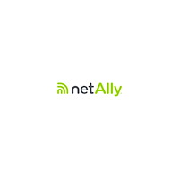 NetAlly NetAlly - batteri till nätverkstestare - Li-Ion
