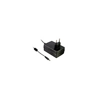 Mean Well MEAN WELL GSM36E15-P1J, 80