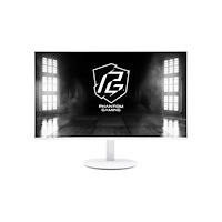 ASRock Asrock PG27FFS2E-W, 68,6 cm (27"), 1920 x 1080 pixlar, Full...