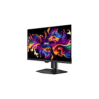 MSI MSI