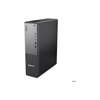 Lenovo Lenovo ThinkCentre neo 55s Gen 6 - SFF - Copilot+ PC - Ryzen AI 7 350 2 GHz - 32 GB - SSD 1 TB - Engelska - Europa