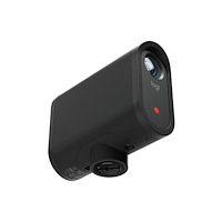 Logitech Logitech Mevo Start for Business