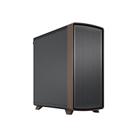 Fractal Design Fractal Design Summit Solid