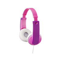 JVC JVC HA-KD7-P-E, Kabel, 15