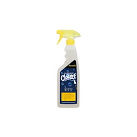 Securit Securit® rengöringsspray 750 ml för vattenfasta kritmarkörer