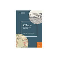 Four Courts Press Ltd Killester (häftad, eng)