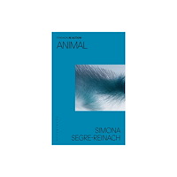 Bloomsbury Publishing PLC Animal (häftad, eng)