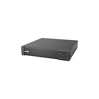 EVER EVER Powerline RT PRO 3000 - UPS - 3000 watt - 3000 VA - VRLA - 9 Ah