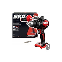 Skil Skil 3085CA slagborrskruvdragare 20 V borstlös utan batteri
