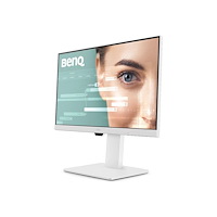 BENQ BenQ GW2786TC