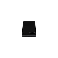 Intenso Intenso Memory Case